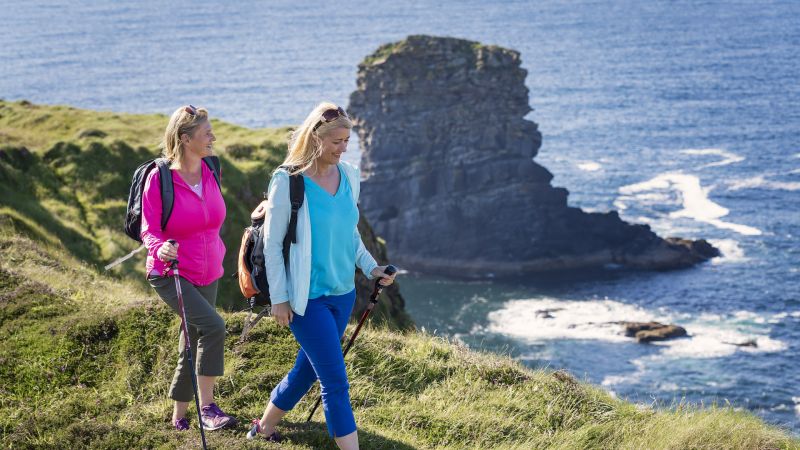 Loop Head Peninsula, Co Clare_master-2