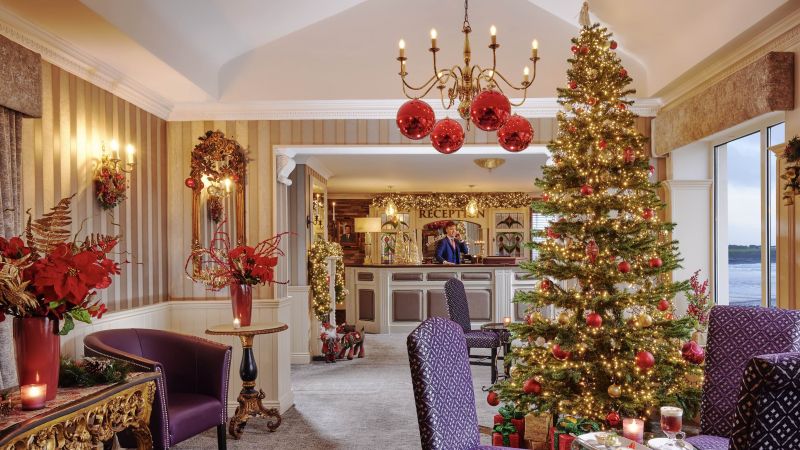 christmas