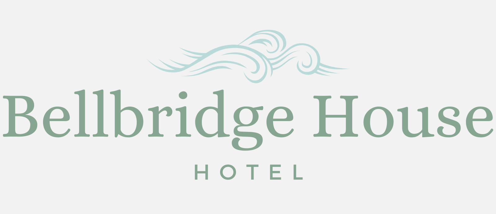 Bellbridge House Hotel