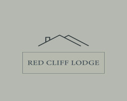 To Book Red Cliff Lodge